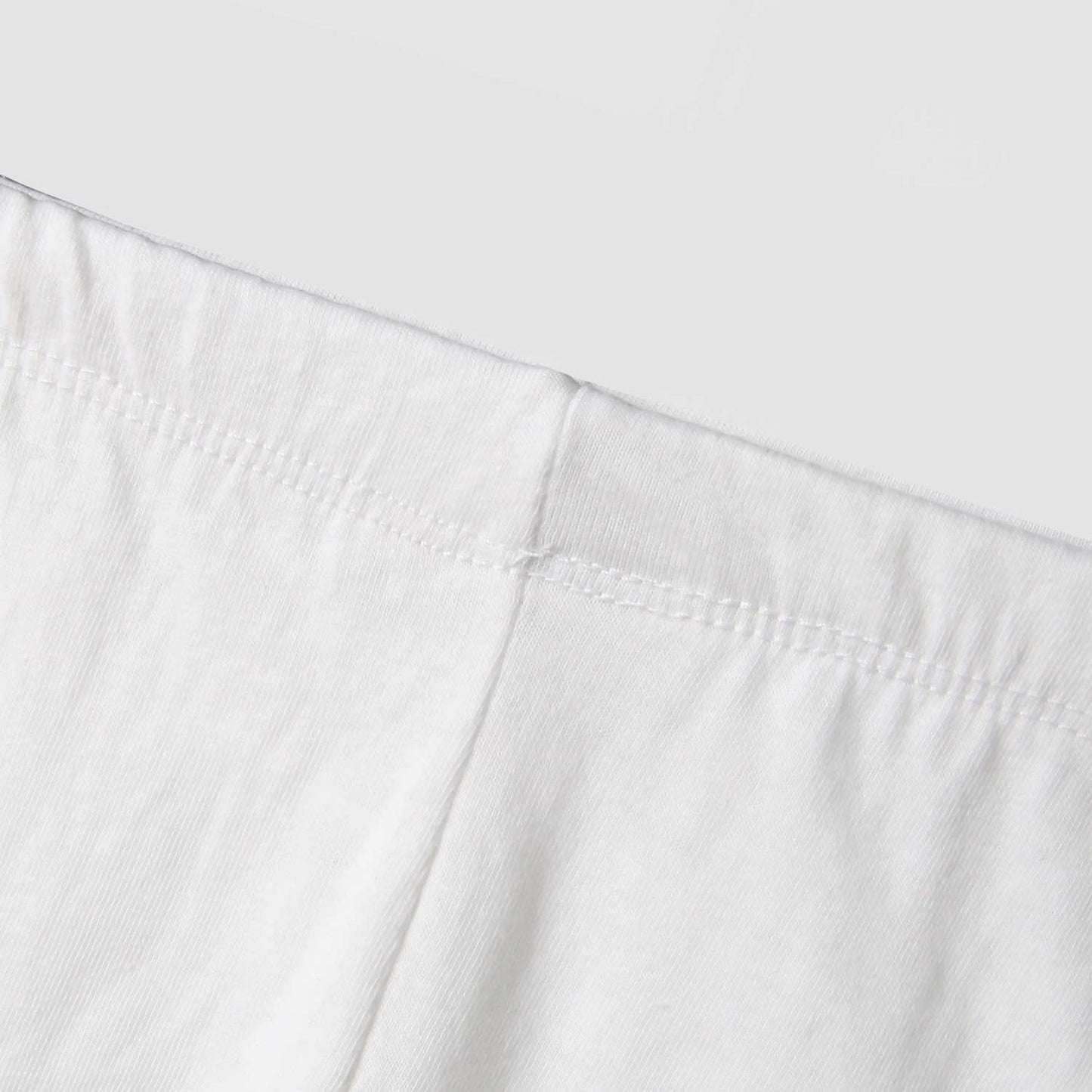 "Surf All Day" Blue Summer Outift - Miniwears