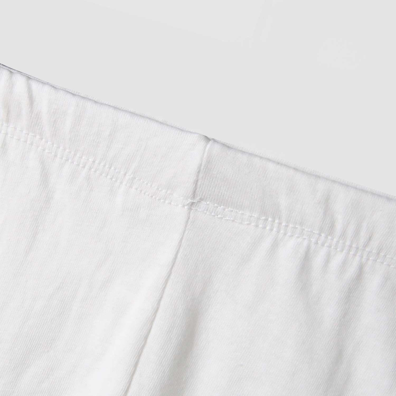 "Surf All Day" Blue Summer Outift - Miniwears