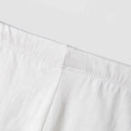 "Surf All Day" Blue Summer Outift - Miniwears