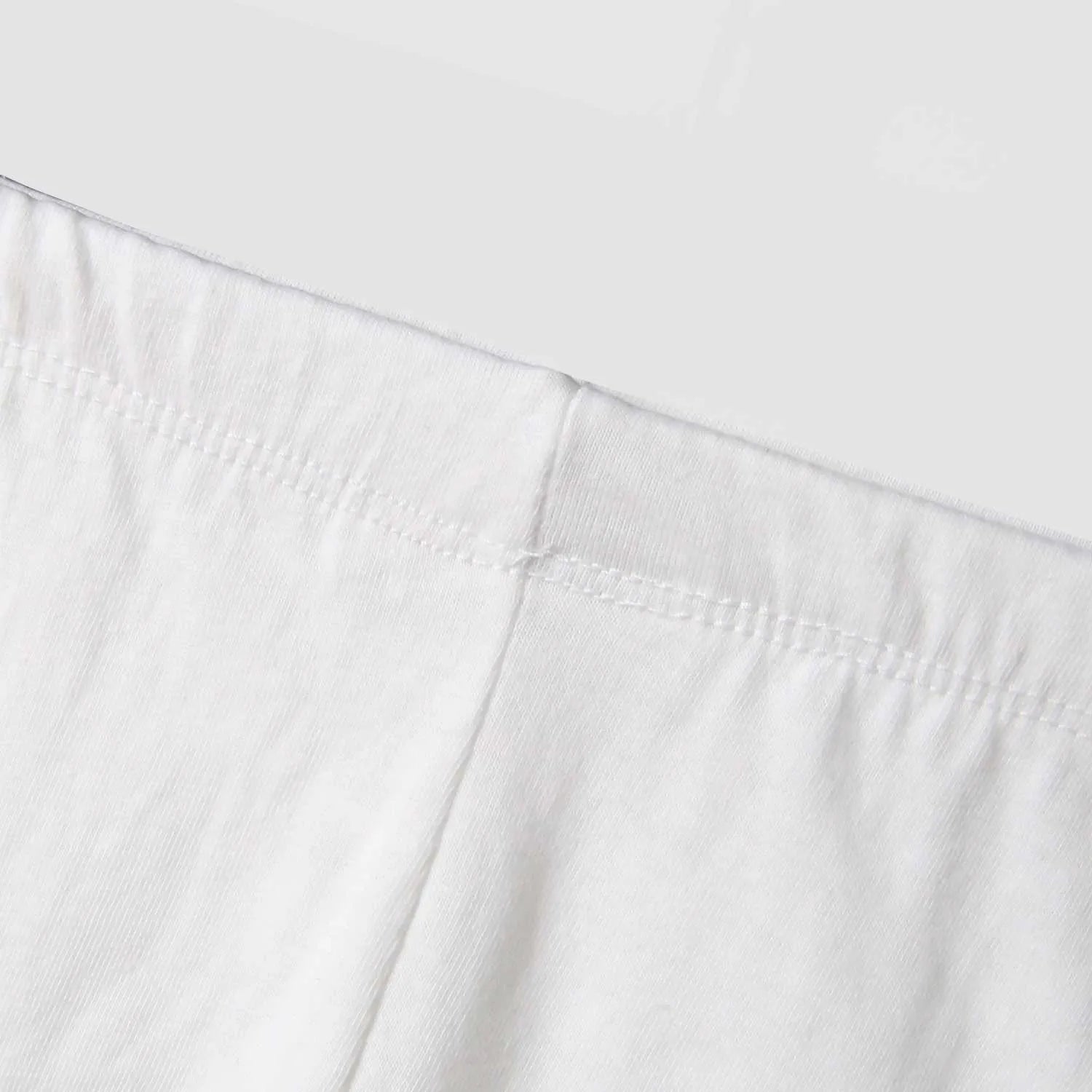 "Surf All Day" Blue Summer Outift - Miniwears