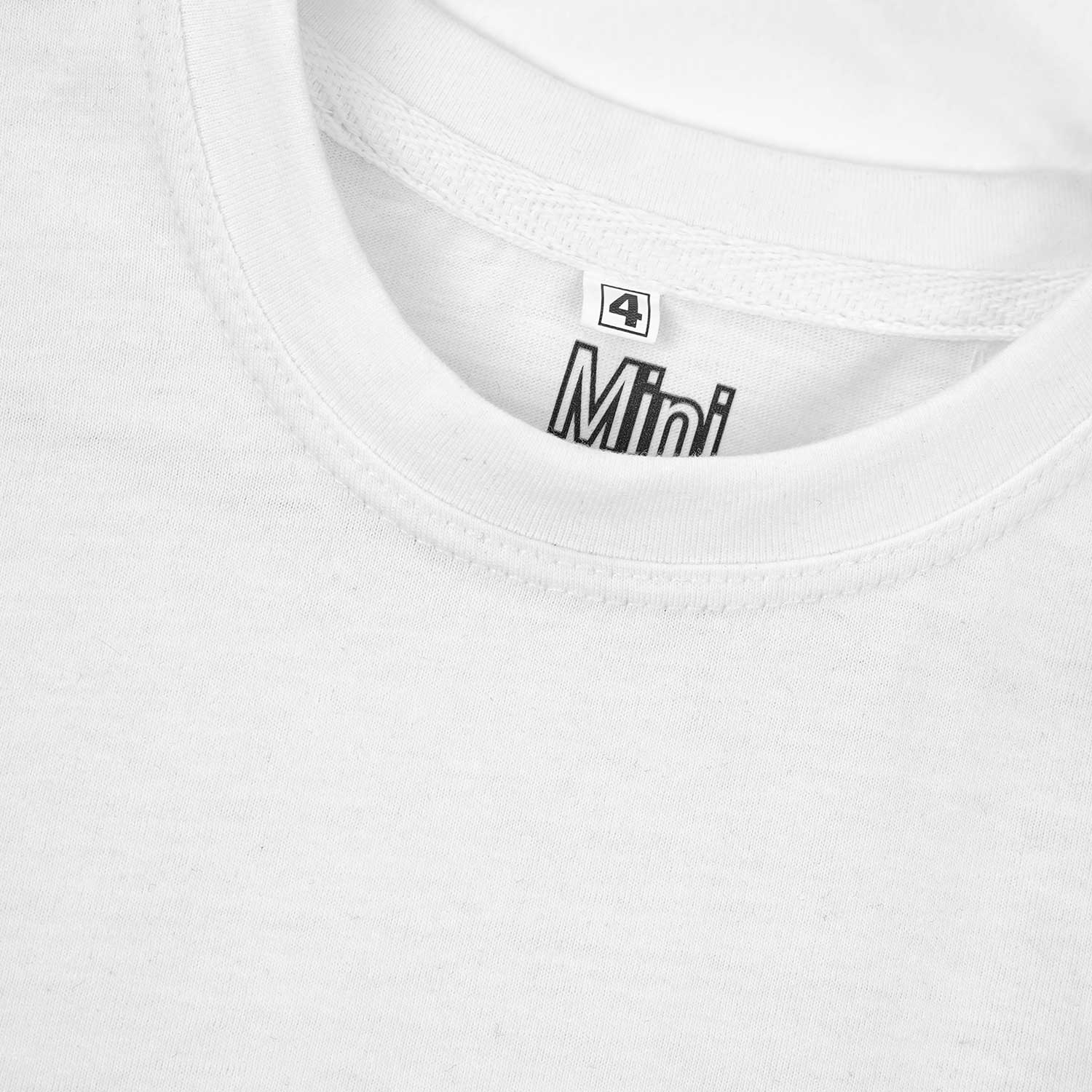 T - Rex Art Work T-Shirt & Shorts Set - Miniwears