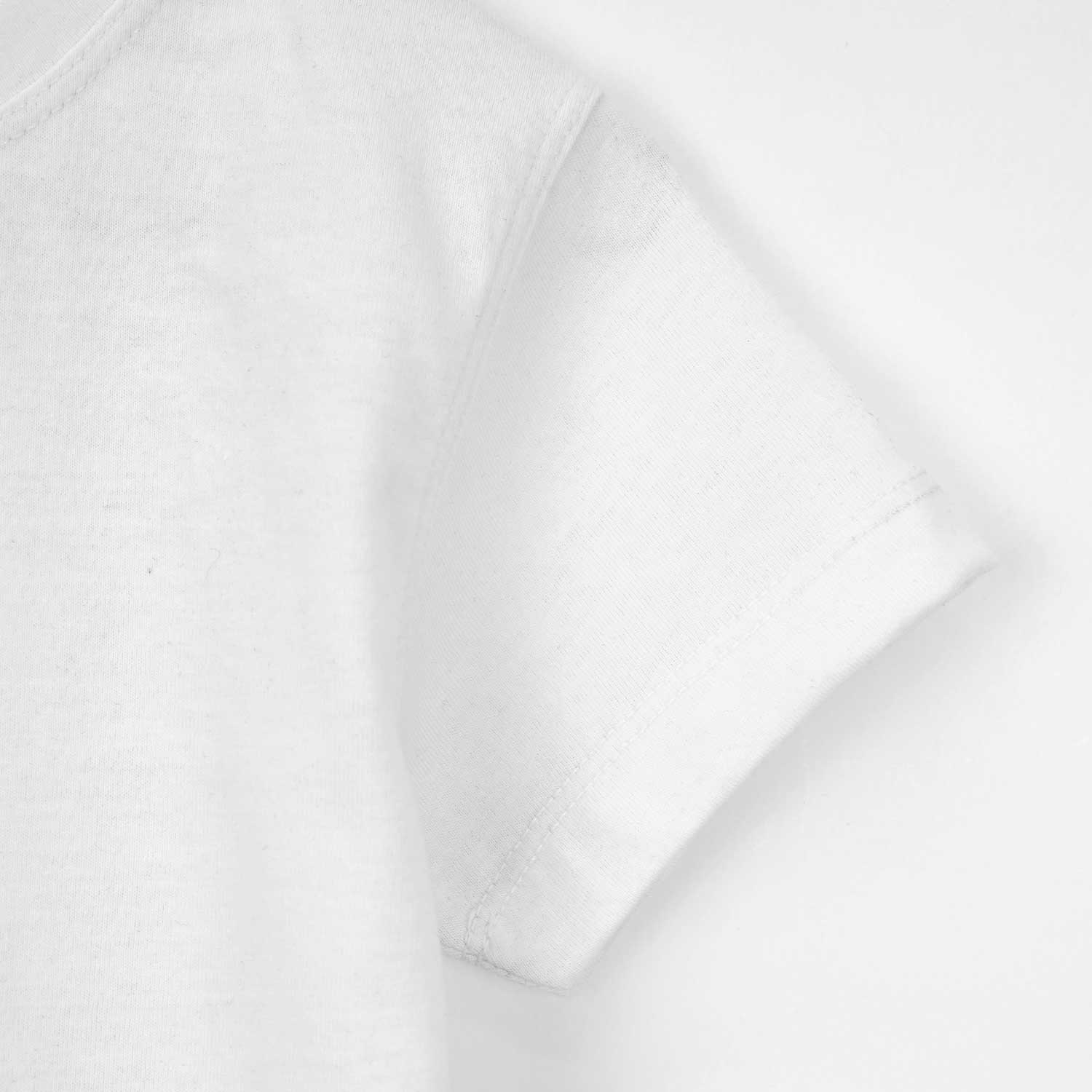 T - Rex Art Work T-Shirt & Shorts Set - Miniwears